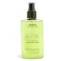 AVEDA by Aveda #145416