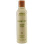 AVEDA by Aveda #145423