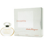 INCANTO by Salvatore Ferragamo #145439