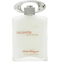 INCANTO by Salvatore Ferragamo #145441