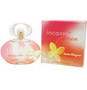 INCANTO DREAM by Salvatore Ferragamo #145445