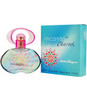 INCANTO CHARMS by Salvatore Ferragamo #145451