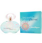 INCANTO CHARMS by Salvatore Ferragamo #145452