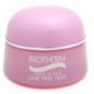 Biotherm by BIOTHERM #145462