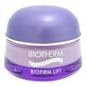 Biotherm by BIOTHERM #145466