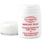 Clarins by Clarins #145473