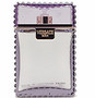 VERSACE MAN by Gianni Versace #145494