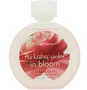 HEALING GARDEN IN BLOOM by Coty #145501