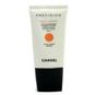 CHANEL by Chanel #145505