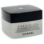 CHANEL by Chanel #145506