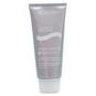 Biotherm by BIOTHERM #145507