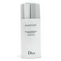 CHRISTIAN DIOR by Christian Dior #145508