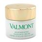 Valmont by VALMONT #145510