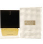 GUCCI POUR HOMME by Gucci #145514