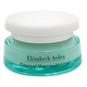 ELIZABETH ARDEN by Elizabeth Arden #145533