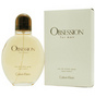 Discount Perfume