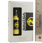 NAUTICA COMPETITION (RELAUNCH) by Nautica #145540