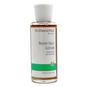 Dr. Hauschka by Dr. Hauschka #145558