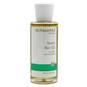 Dr. Hauschka by Dr. Hauschka #145559