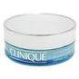 CLINIQUE by Clinique #145560