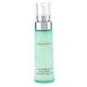 ELIZABETH ARDEN by Elizabeth Arden #145562