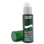 Biotherm by BIOTHERM #145563