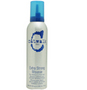 CATWALK by Tigi #145568