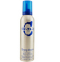 CATWALK by Tigi #145569