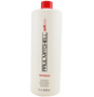 PAUL MITCHELL by Paul Mitchell #145570