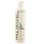 PAUL MITCHELL by Paul Mitchell #145571