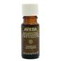 AVEDA by Aveda #145589