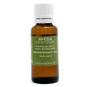 AVEDA by Aveda #145603