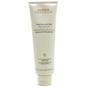 AVEDA by Aveda #145605