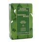 AVEDA by Aveda #145606