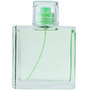 PAUL SMITH by Paul Smith #145619