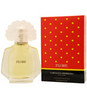 FLORE by Carolina Herrera #145629
