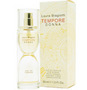 TEMPORE by Laura Biagiotti #145631