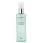 CHRISTIAN DIOR by Christian Dior #145637