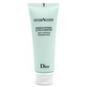 CHRISTIAN DIOR by Christian Dior #145638
