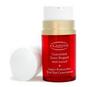 Clarins by Clarins #145641