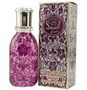 CURVE VINTAGE SOUL by Liz Claiborne #145678