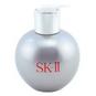 SK II by SK II #145712
