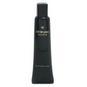 Cle De Peau by CLE DE PEAU #145715