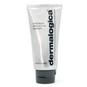 Dermalogica by Dermatologica #145732