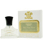 CREED GREEN IRISH TWEED by Creed #145738