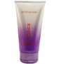 HUGO PURE PURPLE by Hugo Boss #145765