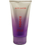 HUGO PURE PURPLE by Hugo Boss #145766