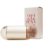 Discount Perfume