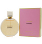 CHANEL CHANCE by Chanel #145769