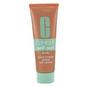 CLINIQUE by Clinique #145786
